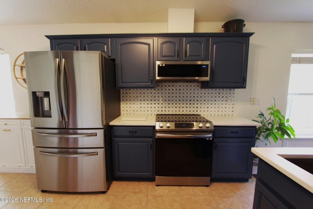 509 Candyroot Court - Photo 9