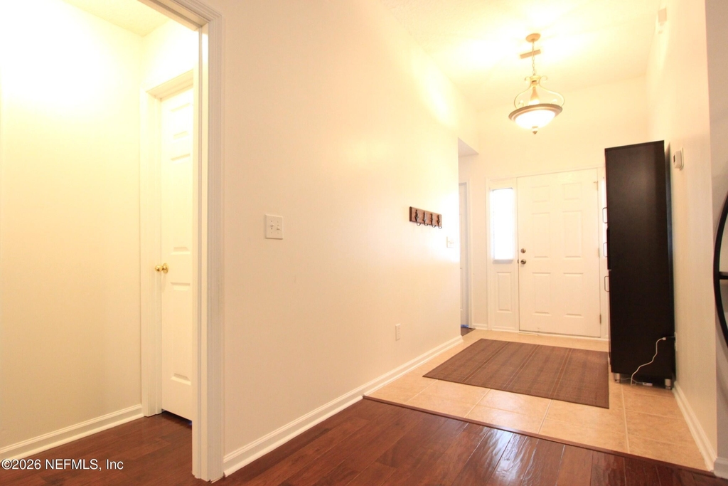 509 Candyroot Court - Photo 2