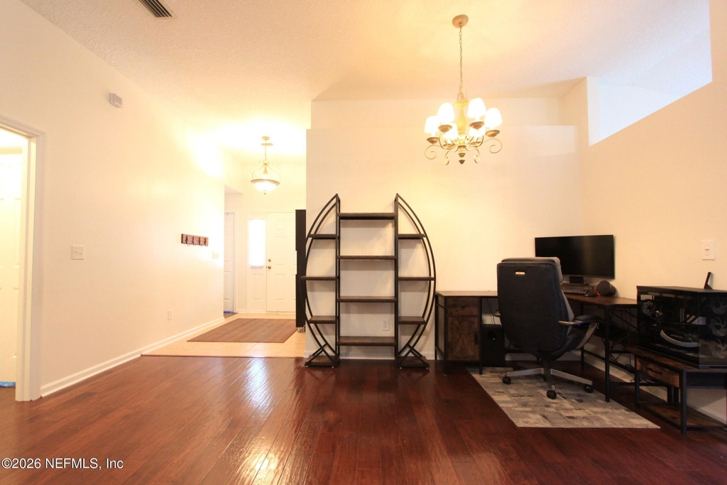 509 Candyroot Court - Photo 3