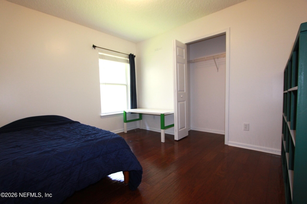 509 Candyroot Court - Photo 21