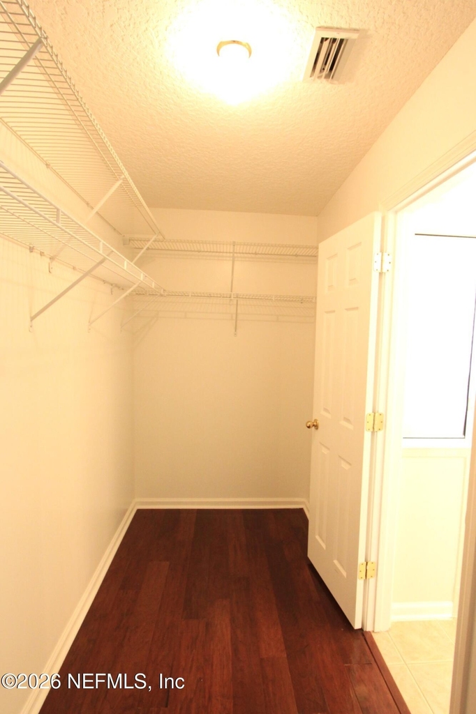 509 Candyroot Court - Photo 19