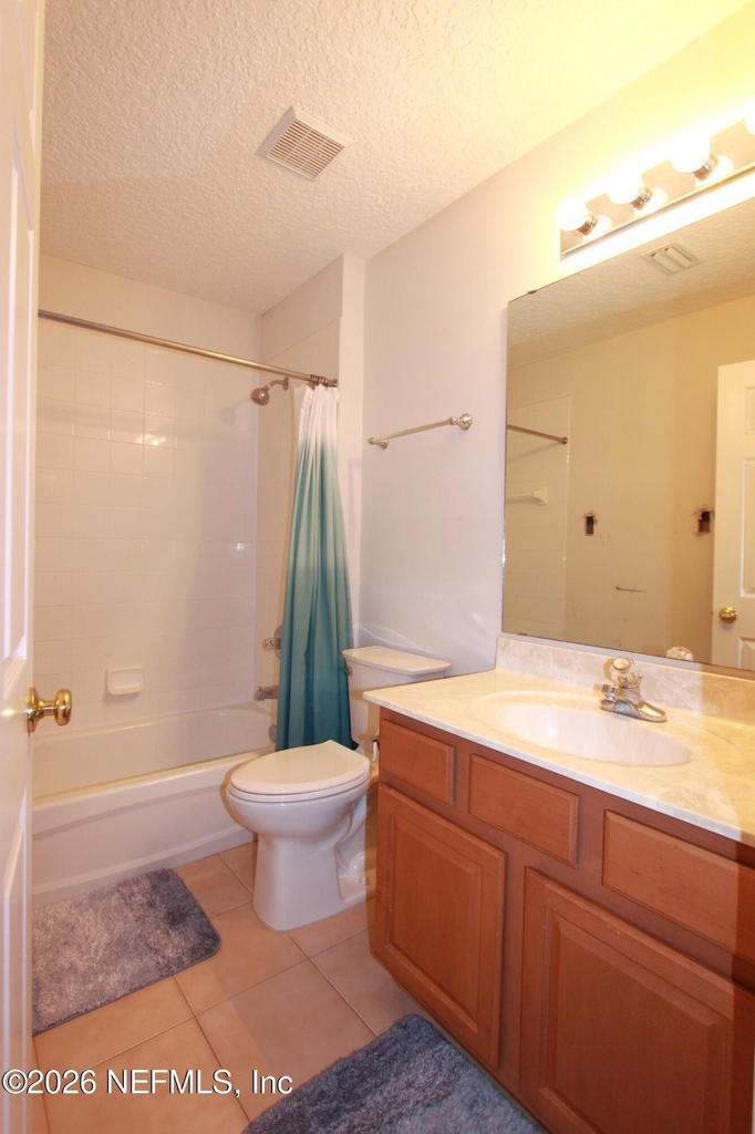 509 Candyroot Court - Photo 23