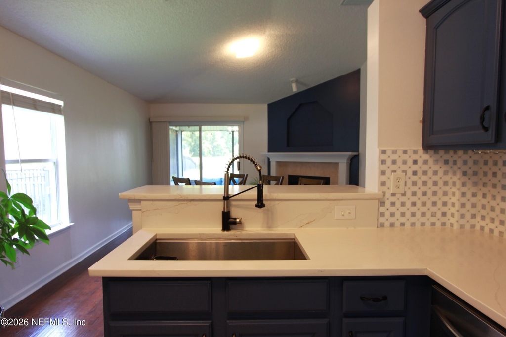 509 Candyroot Court - Photo 11