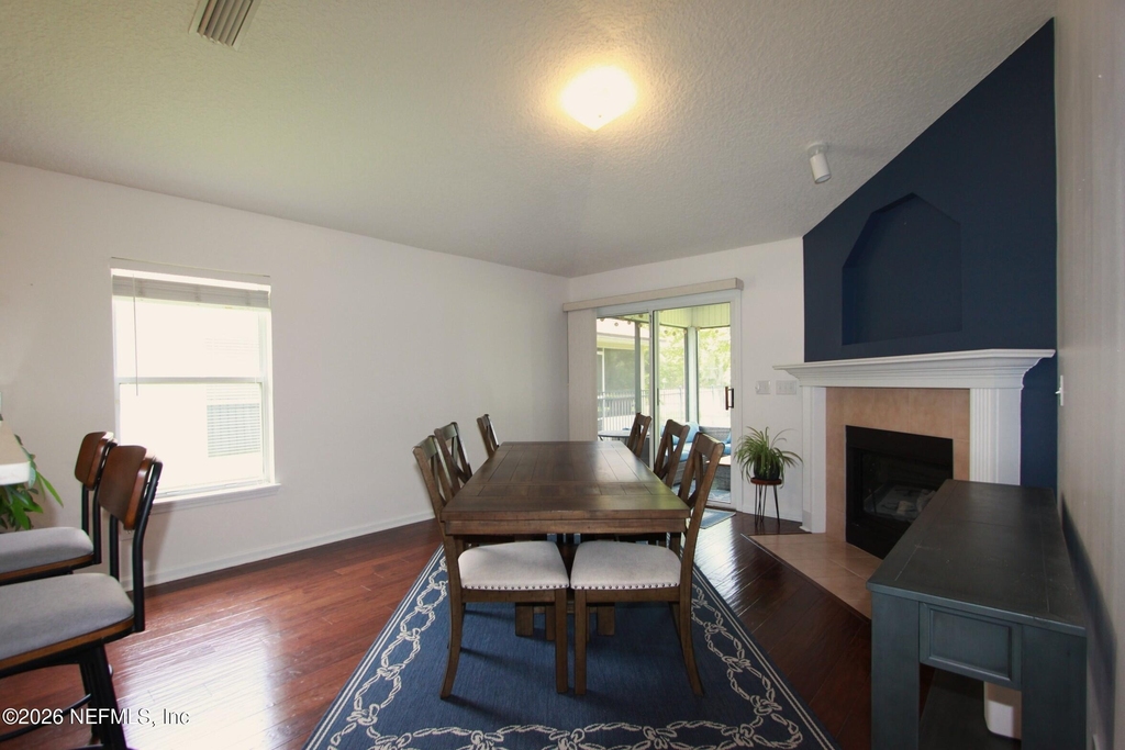 509 Candyroot Court - Photo 14