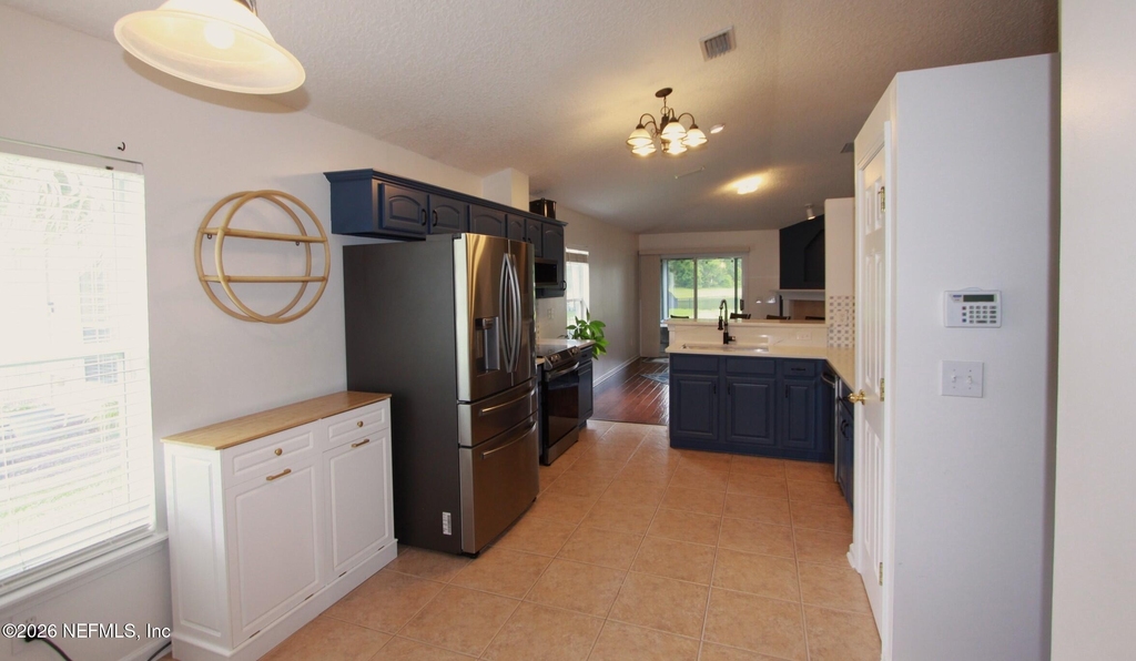 509 Candyroot Court - Photo 8