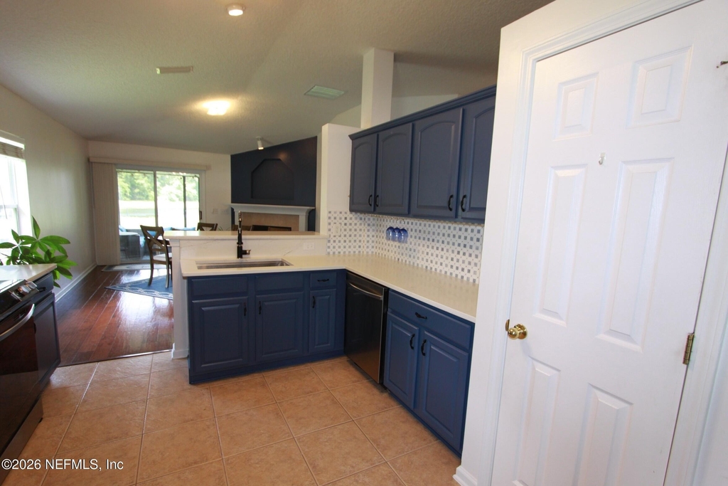 509 Candyroot Court - Photo 7