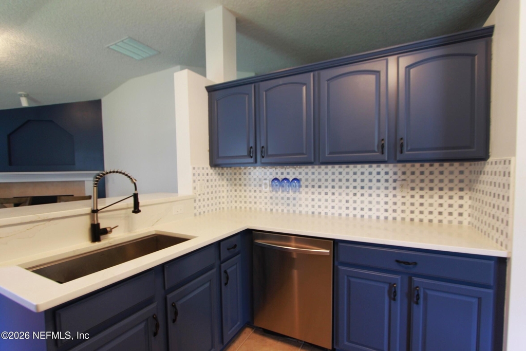 509 Candyroot Court - Photo 10