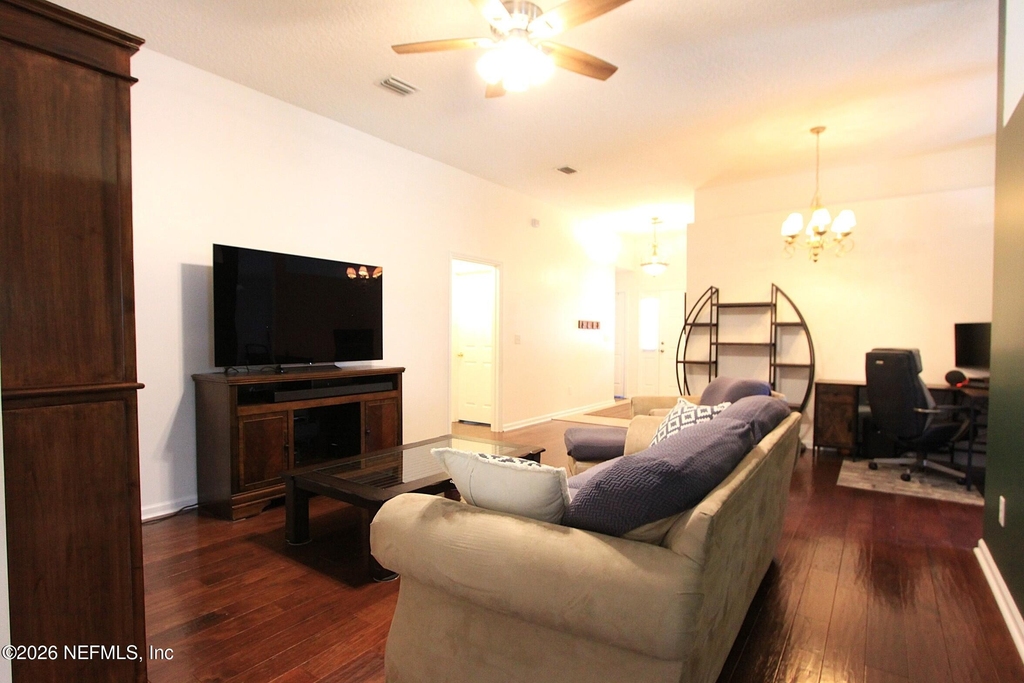 509 Candyroot Court - Photo 5