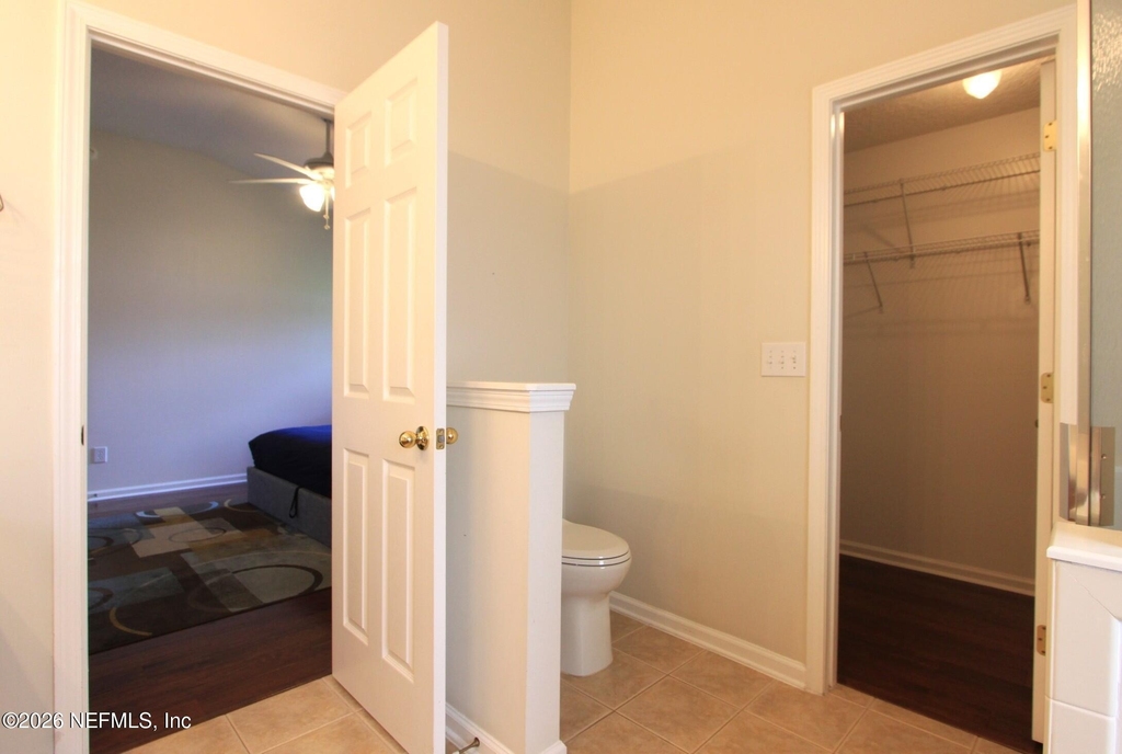 509 Candyroot Court - Photo 16