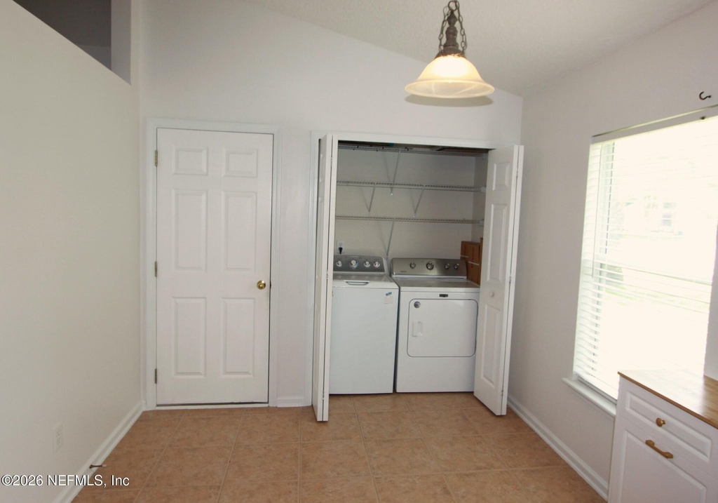 509 Candyroot Court - Photo 20