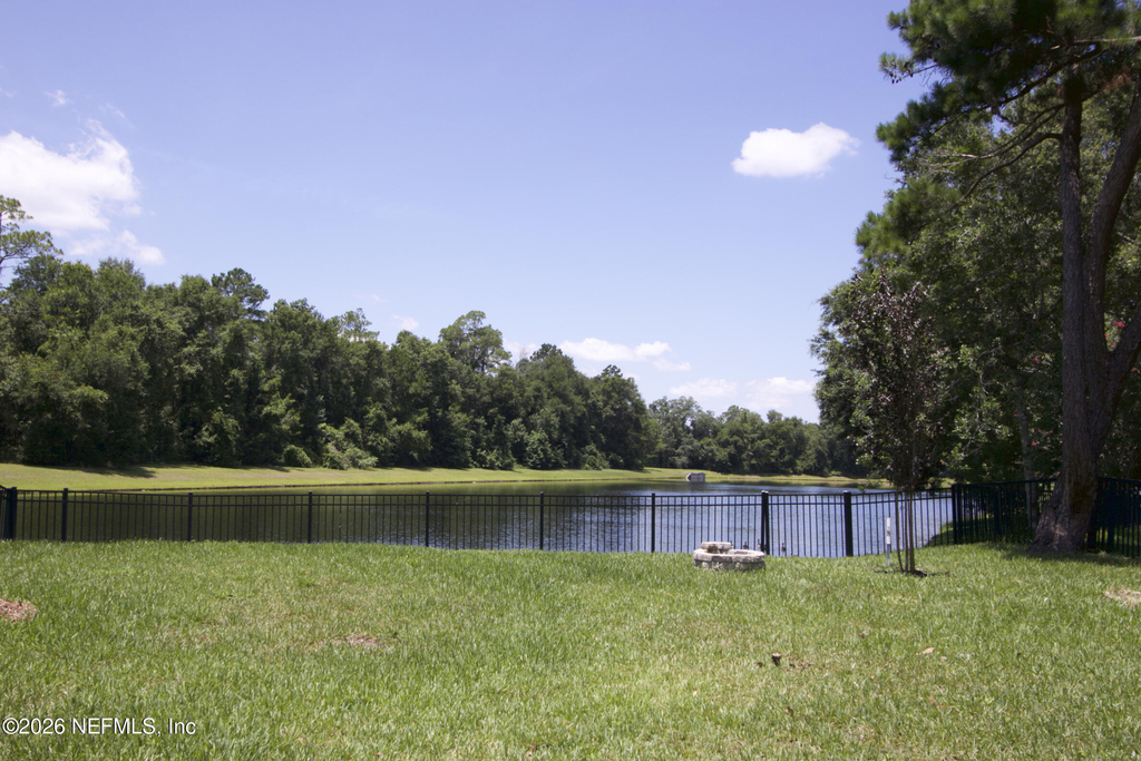509 Candyroot Court - Photo 29