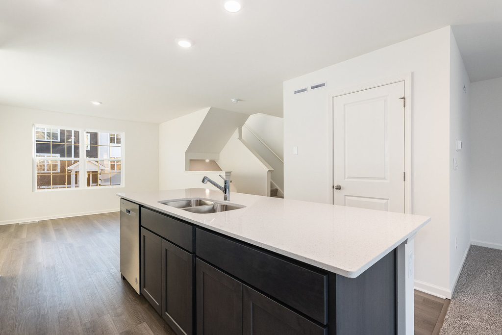 1059 Briar Glen Court - Photo 2