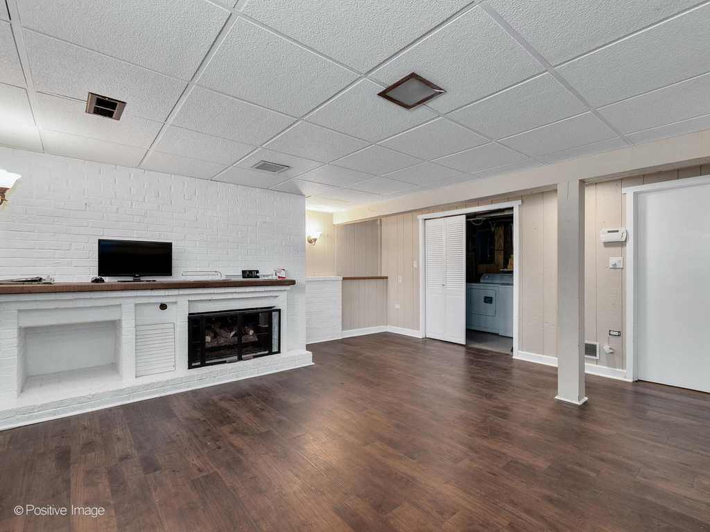 5735 Virginia Avenue - Photo 12