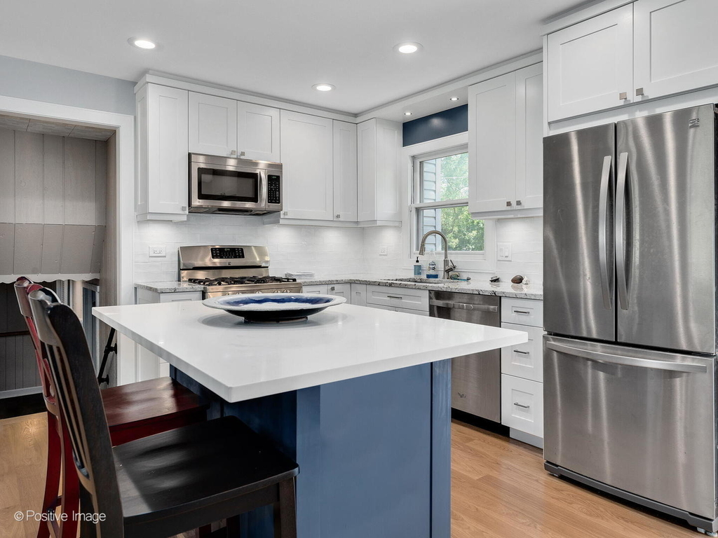 5735 Virginia Avenue - Photo 6