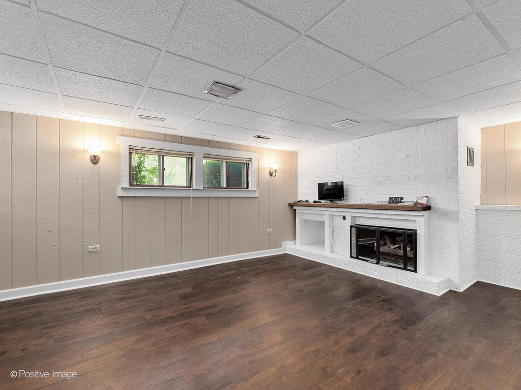 5735 Virginia Avenue - Photo 11