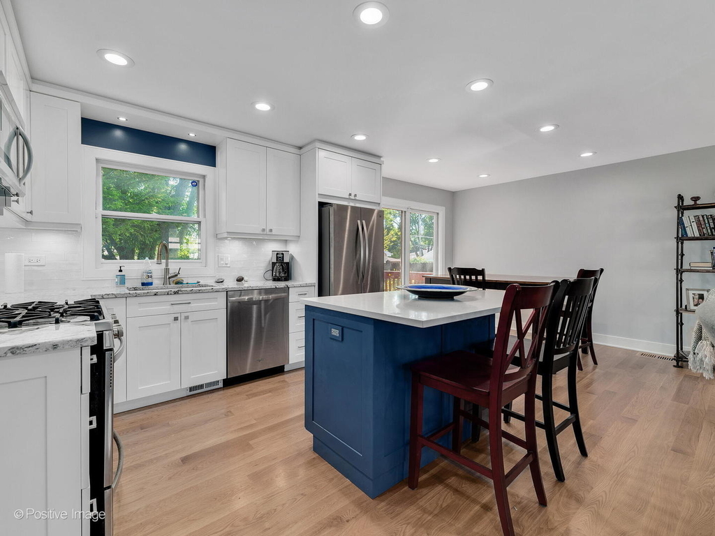 5735 Virginia Avenue - Photo 5