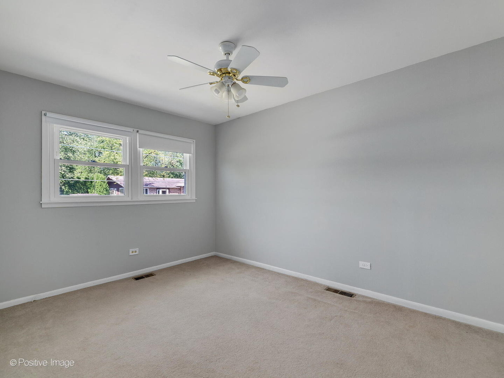5735 Virginia Avenue - Photo 9