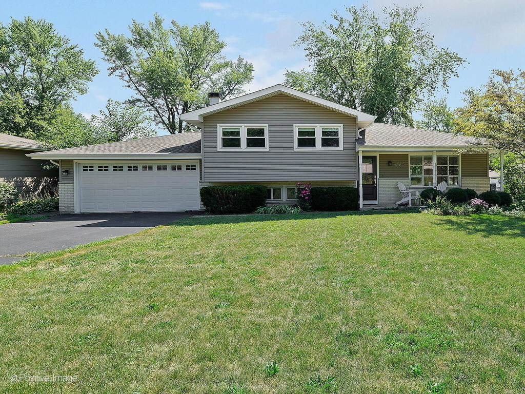 5735 Virginia Avenue - Photo 0