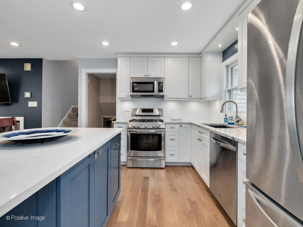 5735 Virginia Avenue - Photo 3