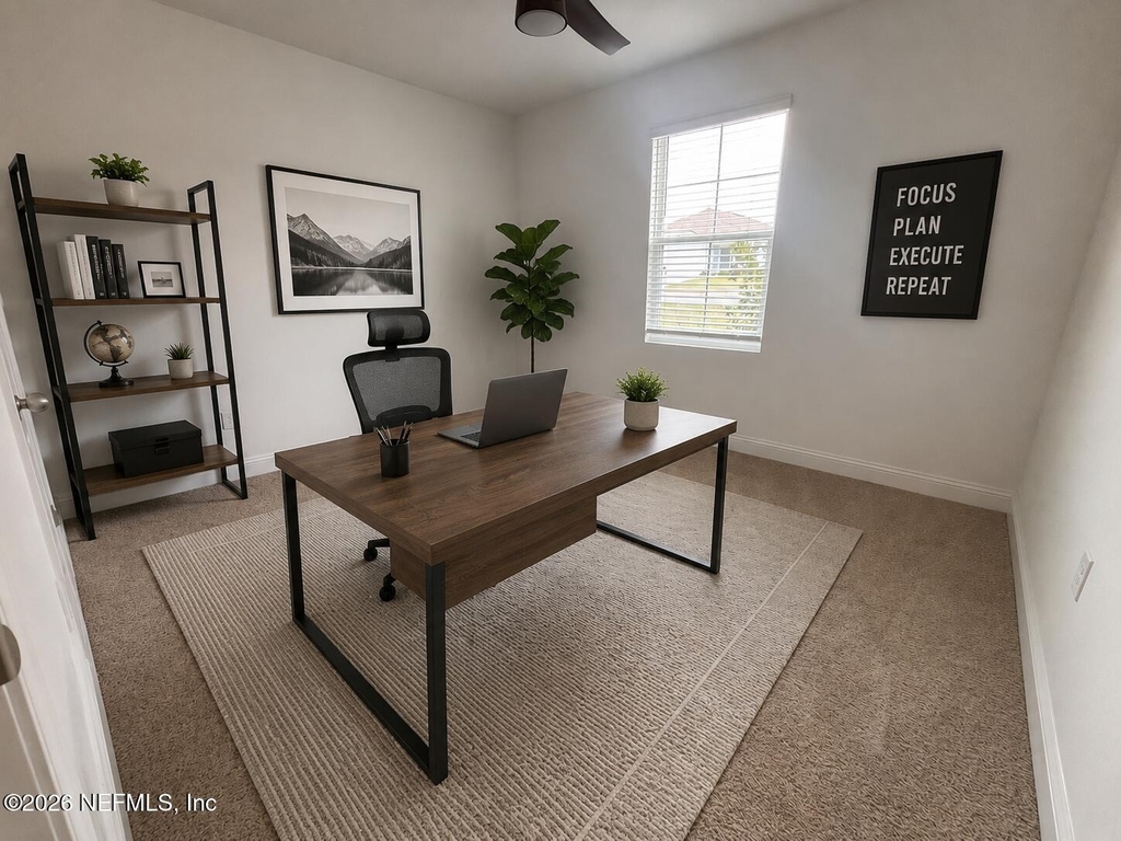 248 Zancara Street - Photo 34