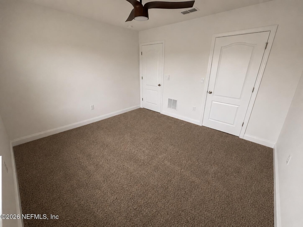 248 Zancara Street - Photo 35