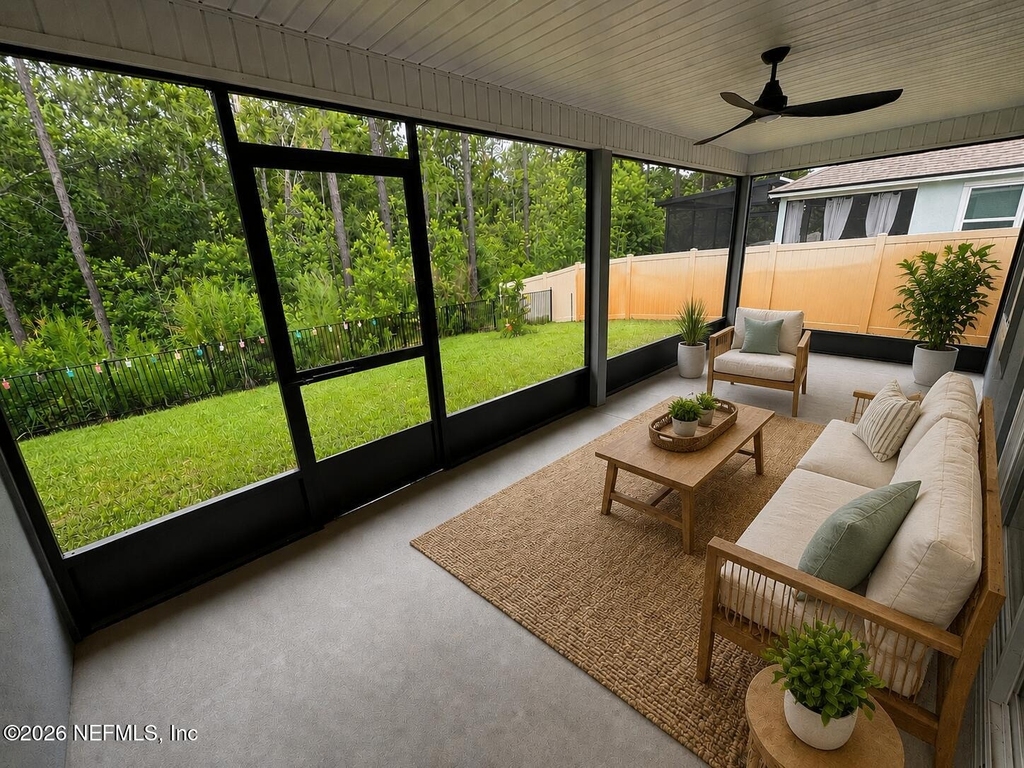 248 Zancara Street - Photo 39