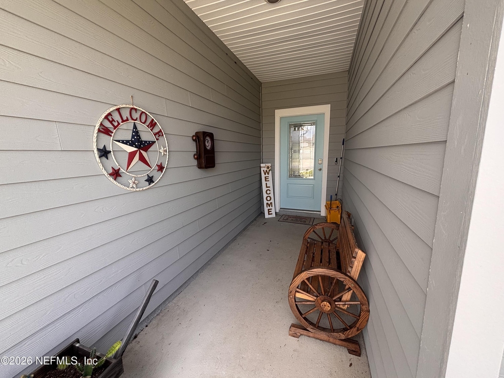248 Zancara Street - Photo 8