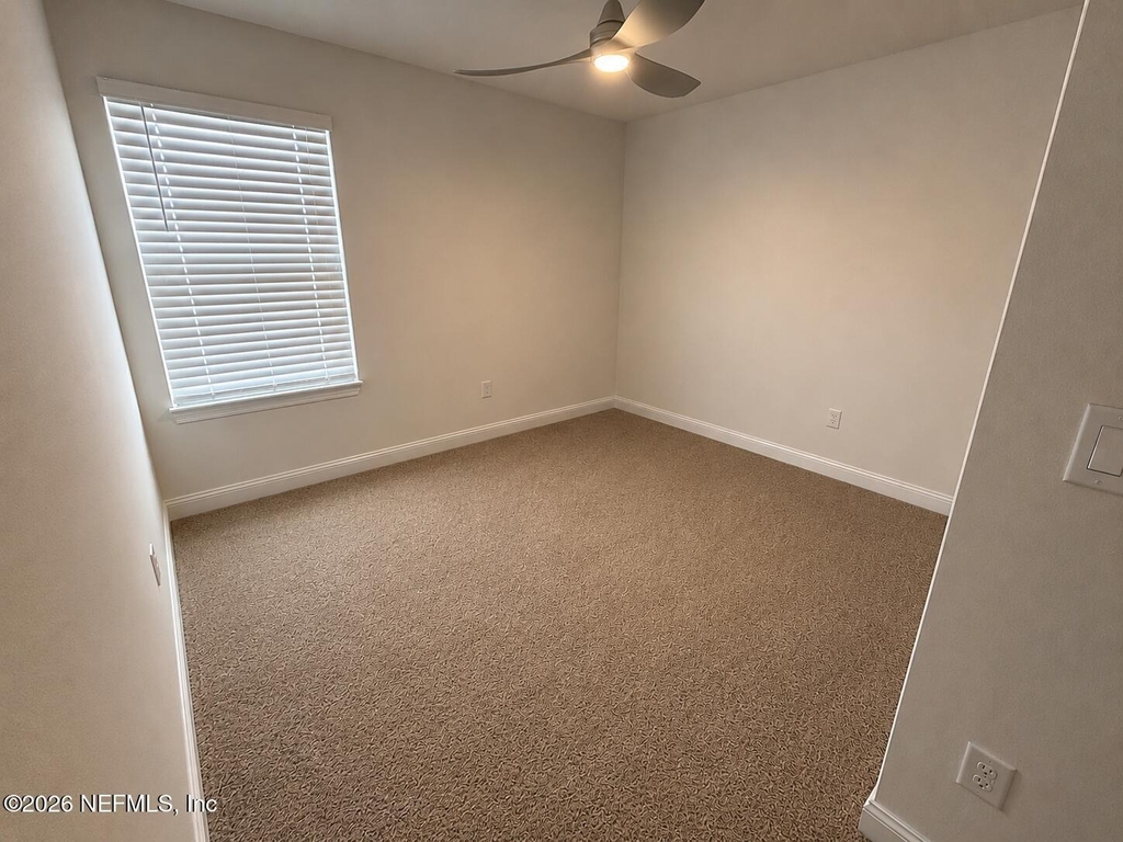 248 Zancara Street - Photo 29