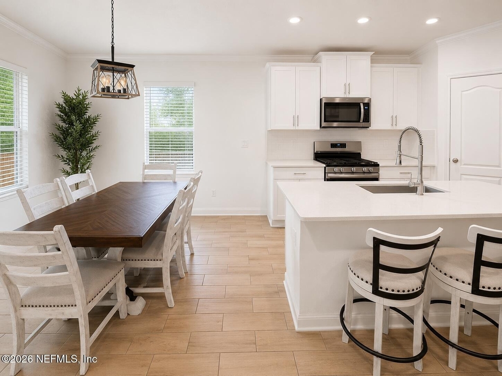 248 Zancara Street - Photo 18
