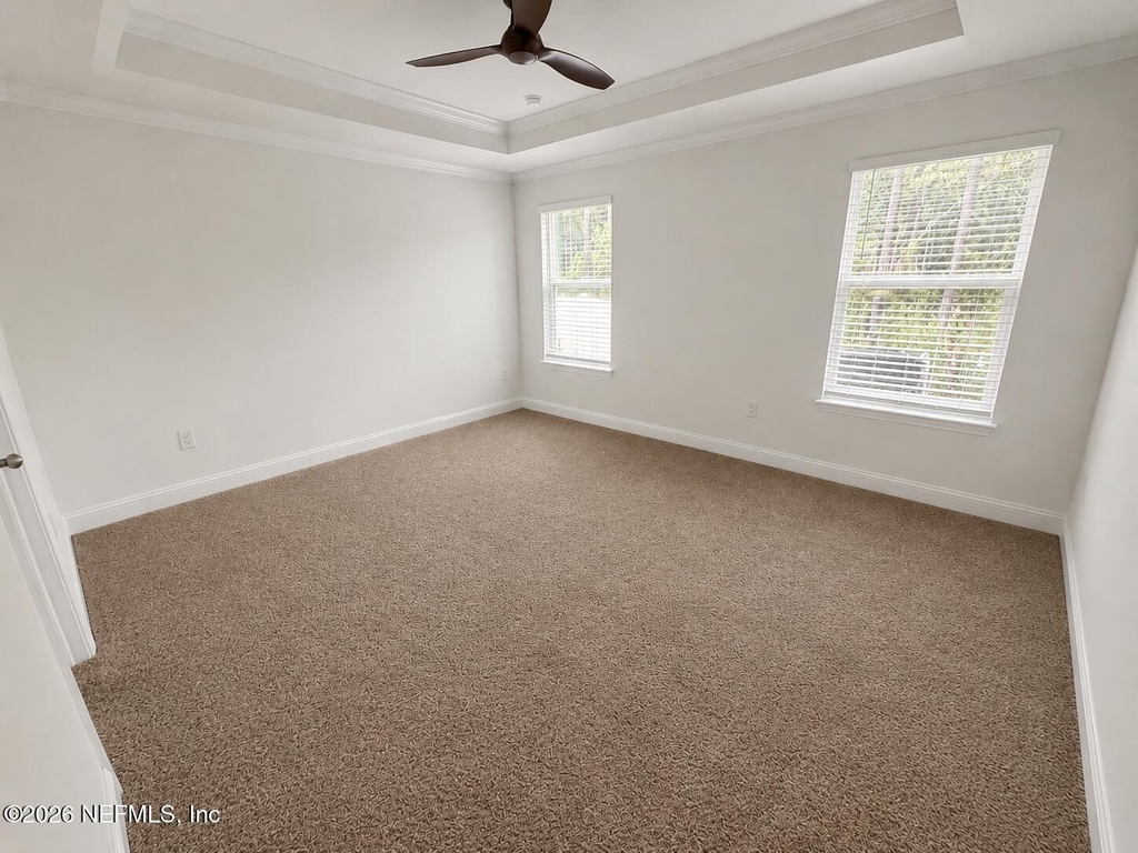 248 Zancara Street - Photo 23