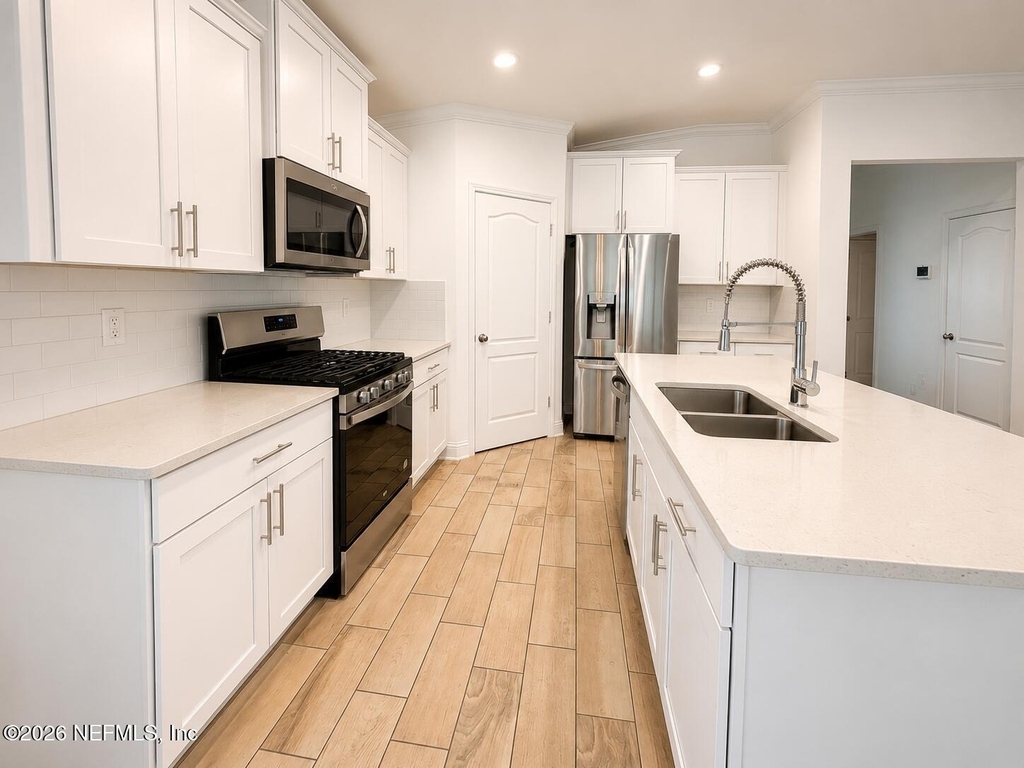 248 Zancara Street - Photo 20