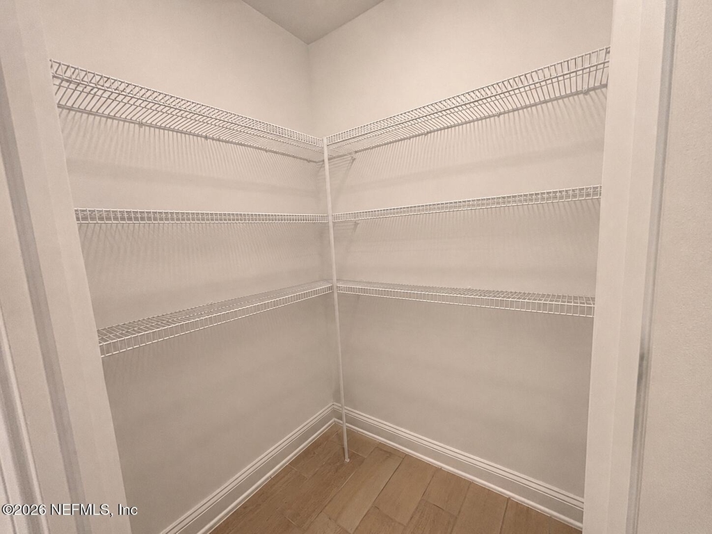 248 Zancara Street - Photo 22