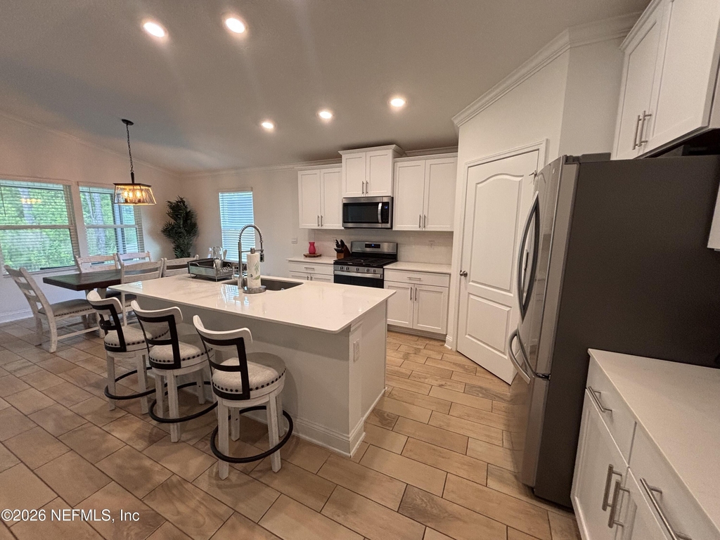 248 Zancara Street - Photo 21