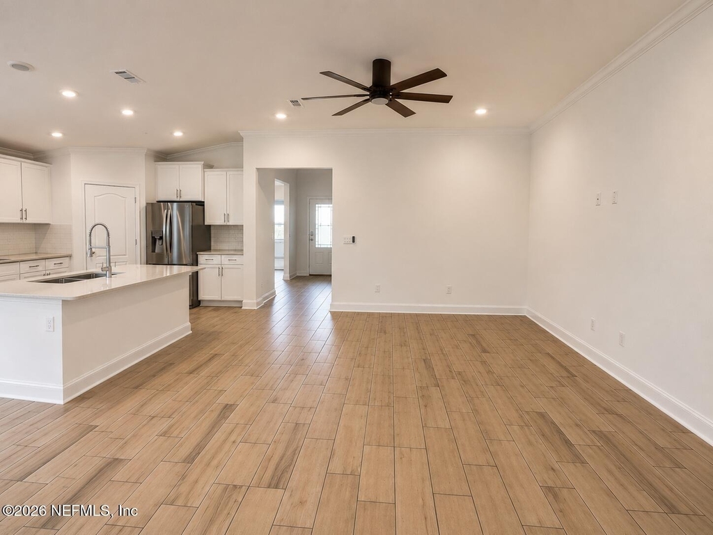 248 Zancara Street - Photo 13