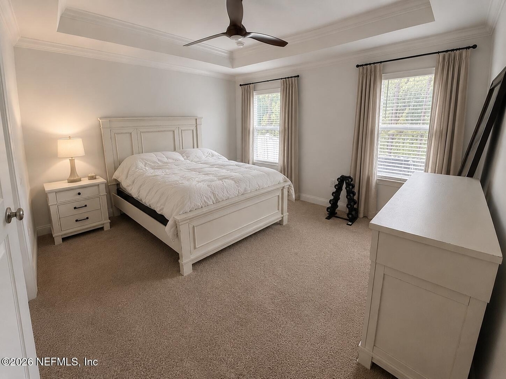 248 Zancara Street - Photo 24