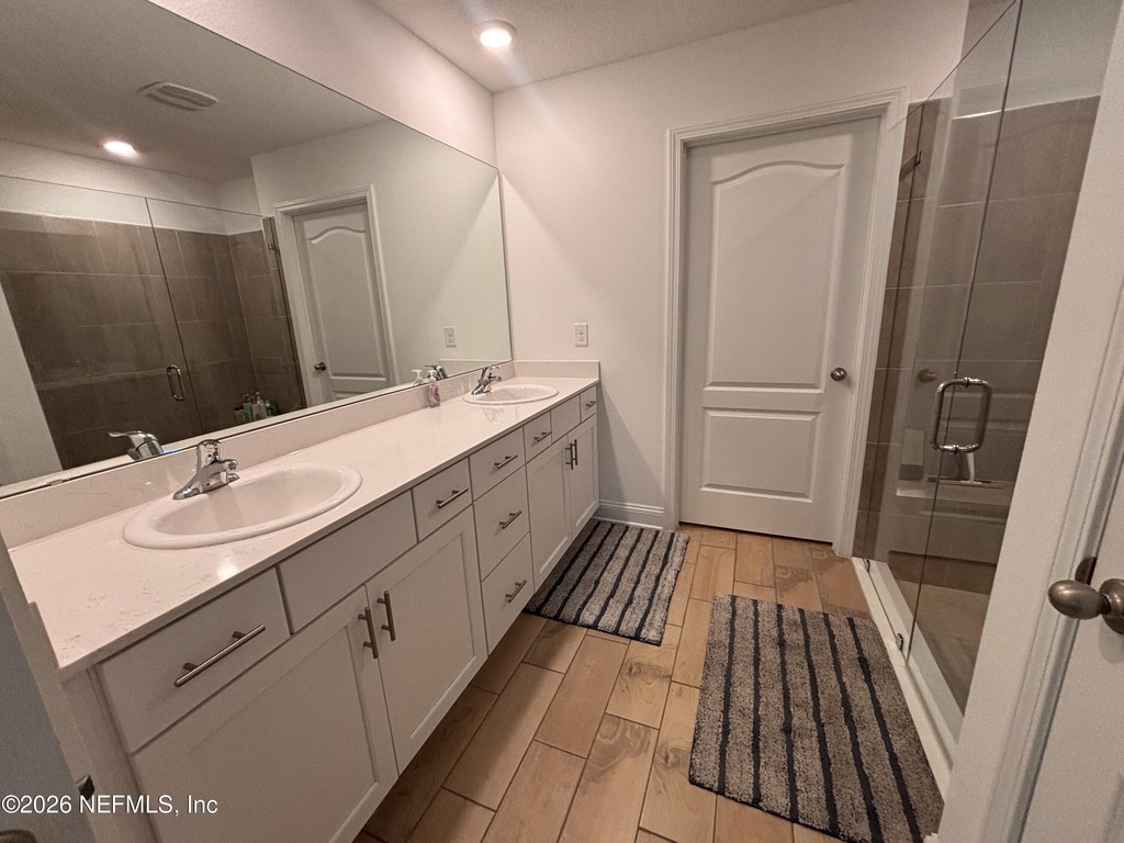 248 Zancara Street - Photo 27