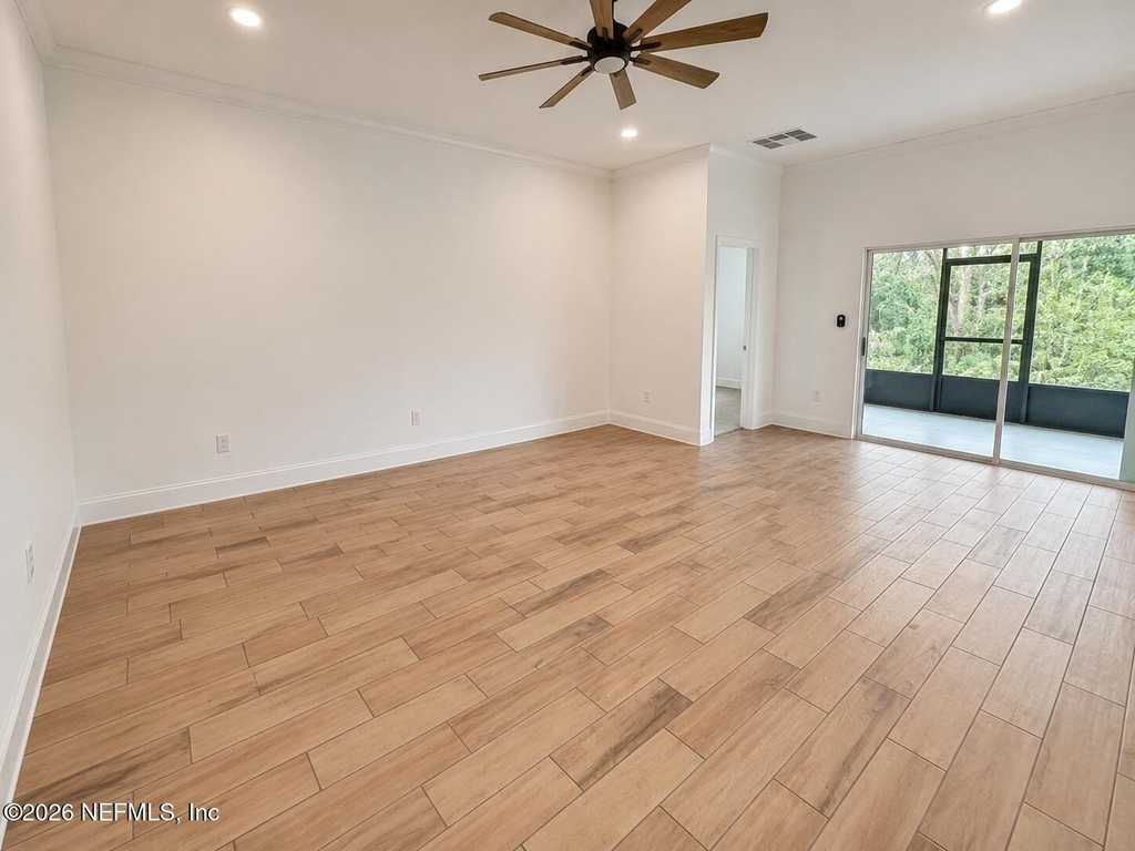 248 Zancara Street - Photo 9