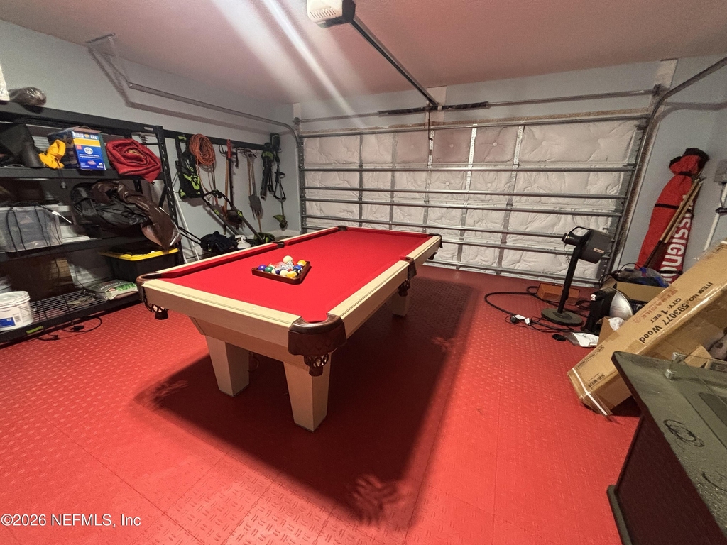 248 Zancara Street - Photo 36