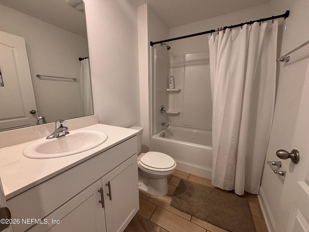 248 Zancara Street - Photo 32