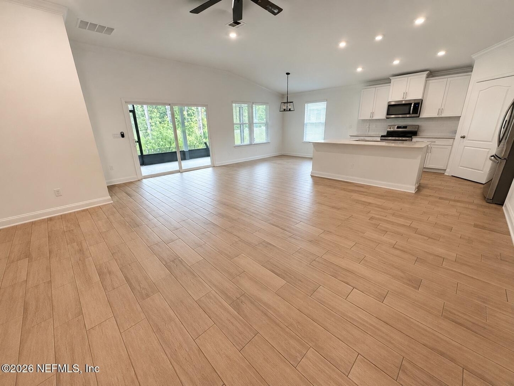 248 Zancara Street - Photo 11