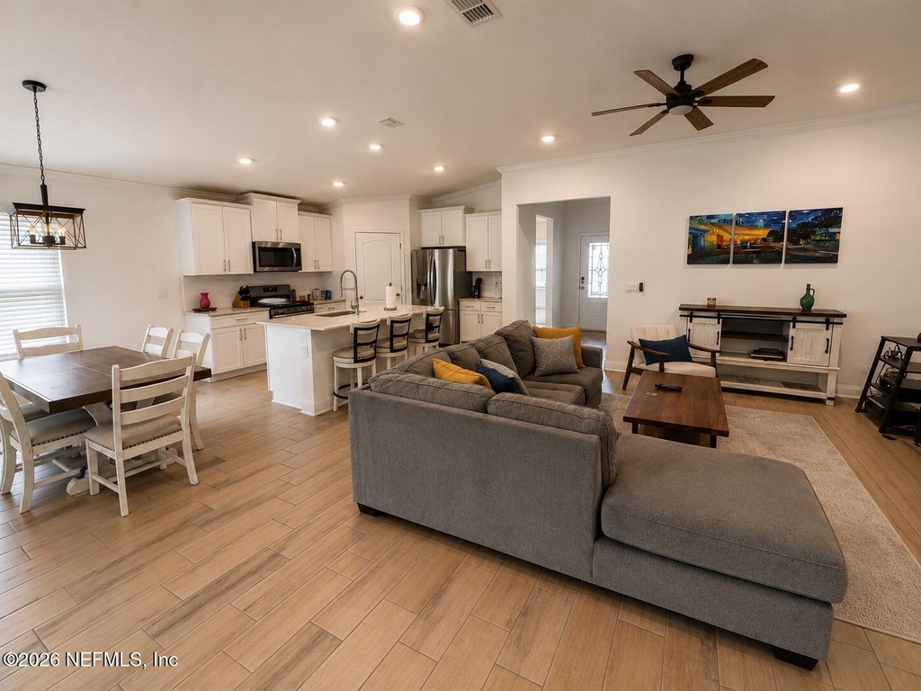 248 Zancara Street - Photo 15