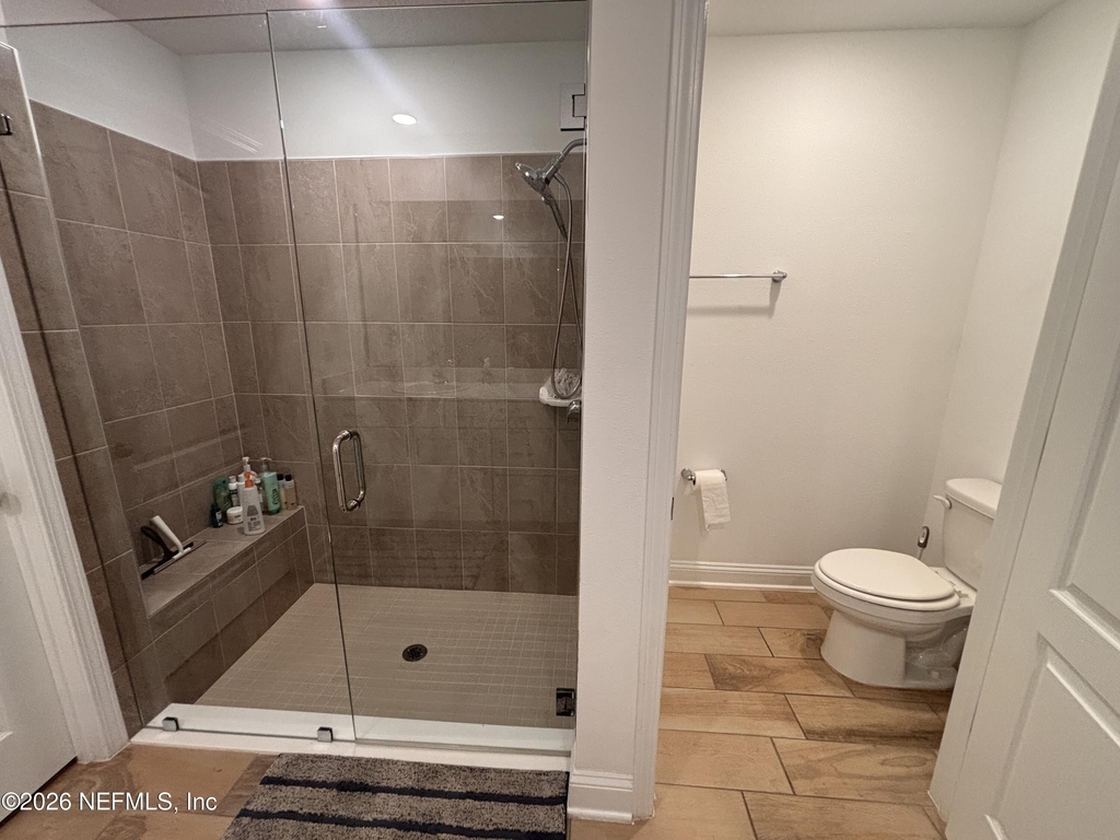 248 Zancara Street - Photo 28