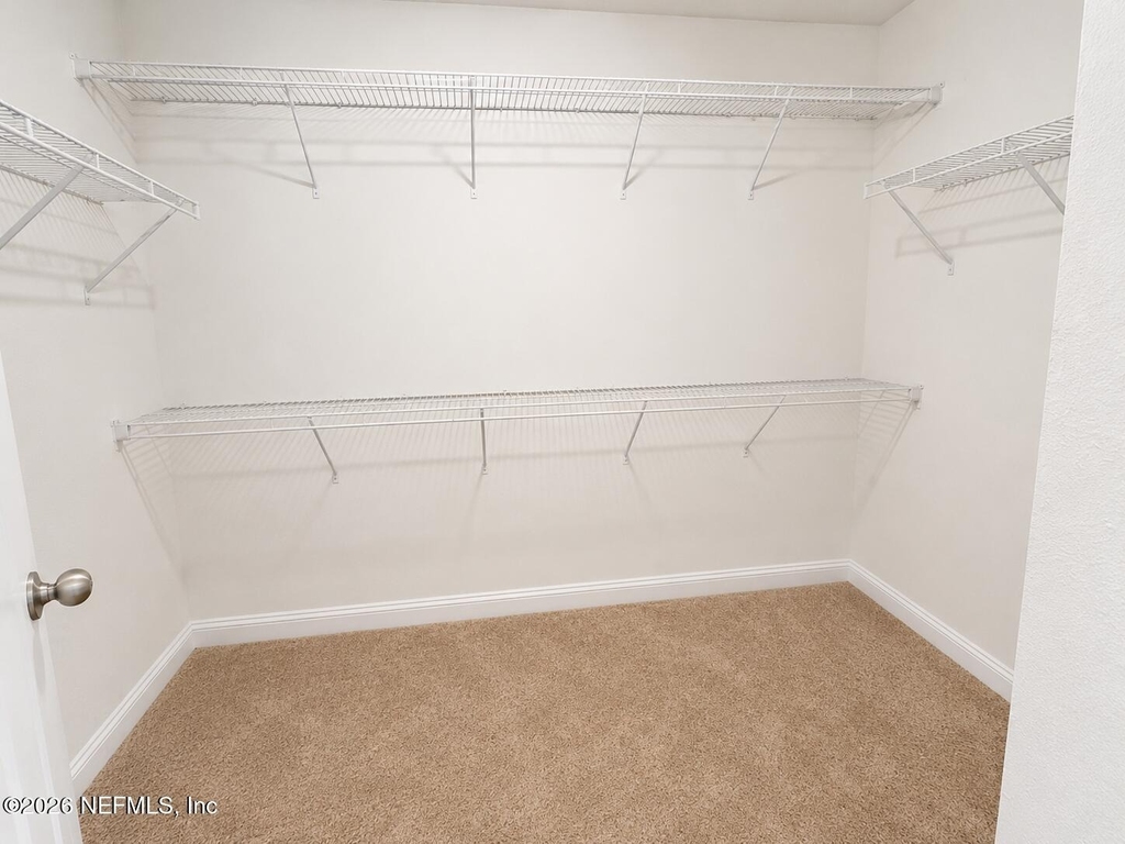 248 Zancara Street - Photo 26