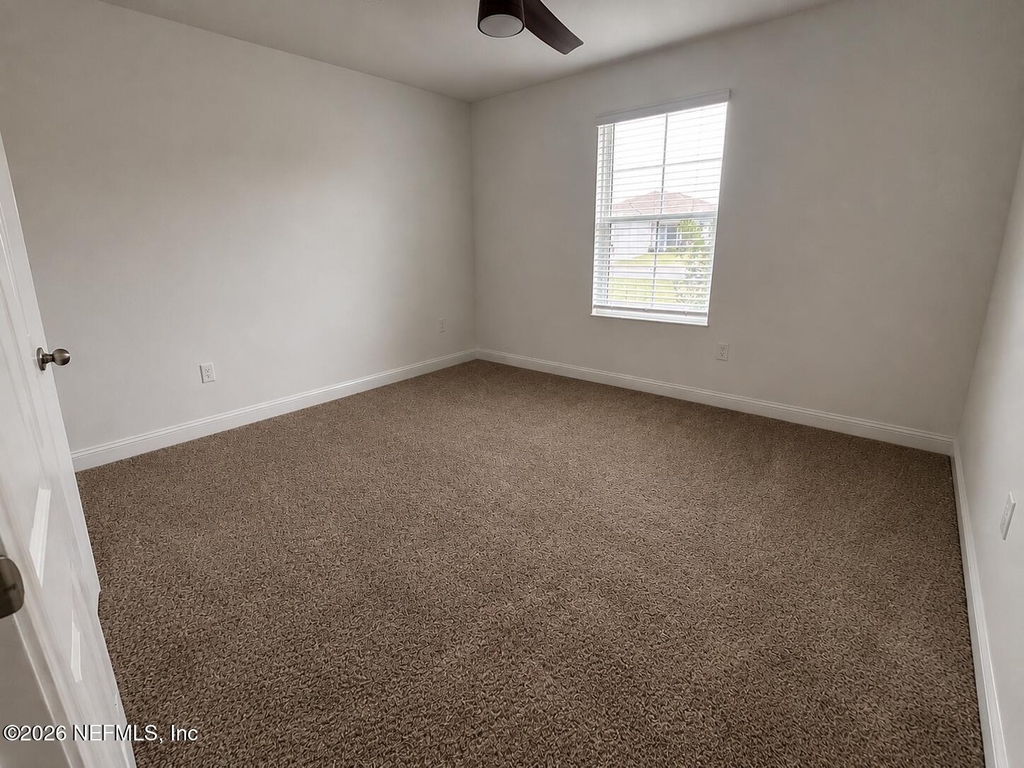 248 Zancara Street - Photo 33