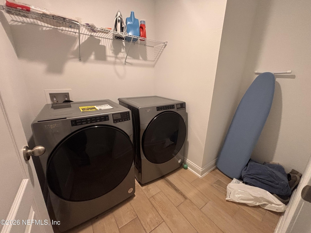 248 Zancara Street - Photo 37