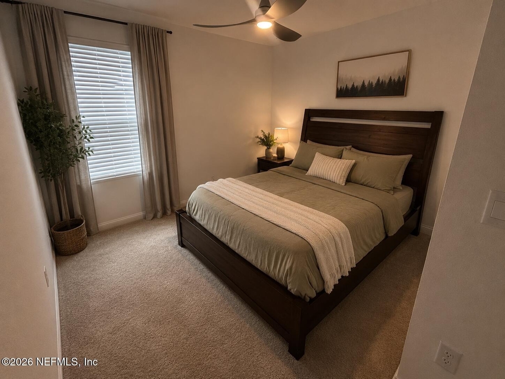 248 Zancara Street - Photo 30