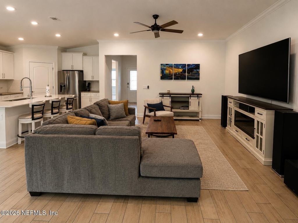 248 Zancara Street - Photo 14
