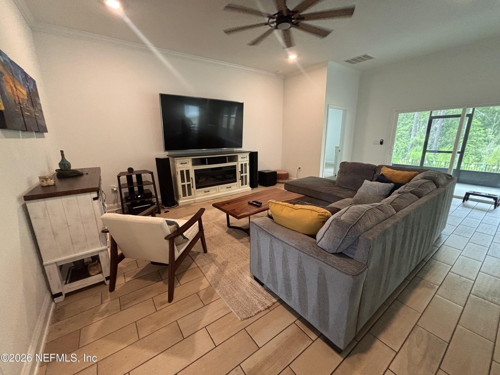 248 Zancara Street - Photo 10