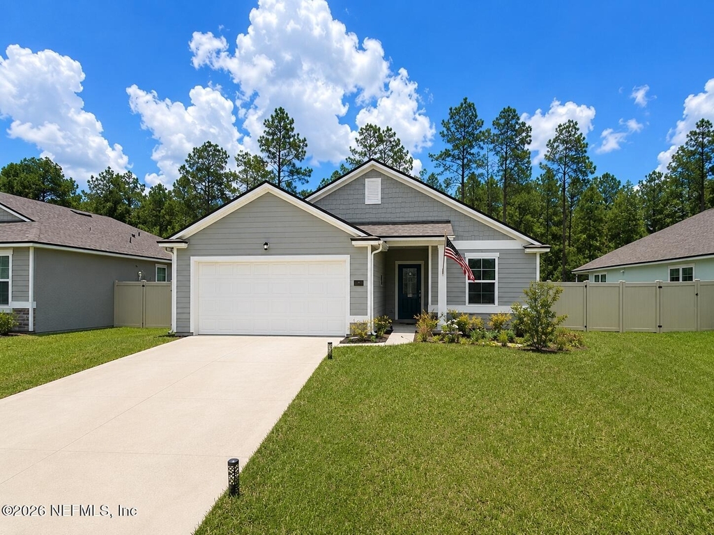 248 Zancara Street - Photo 4
