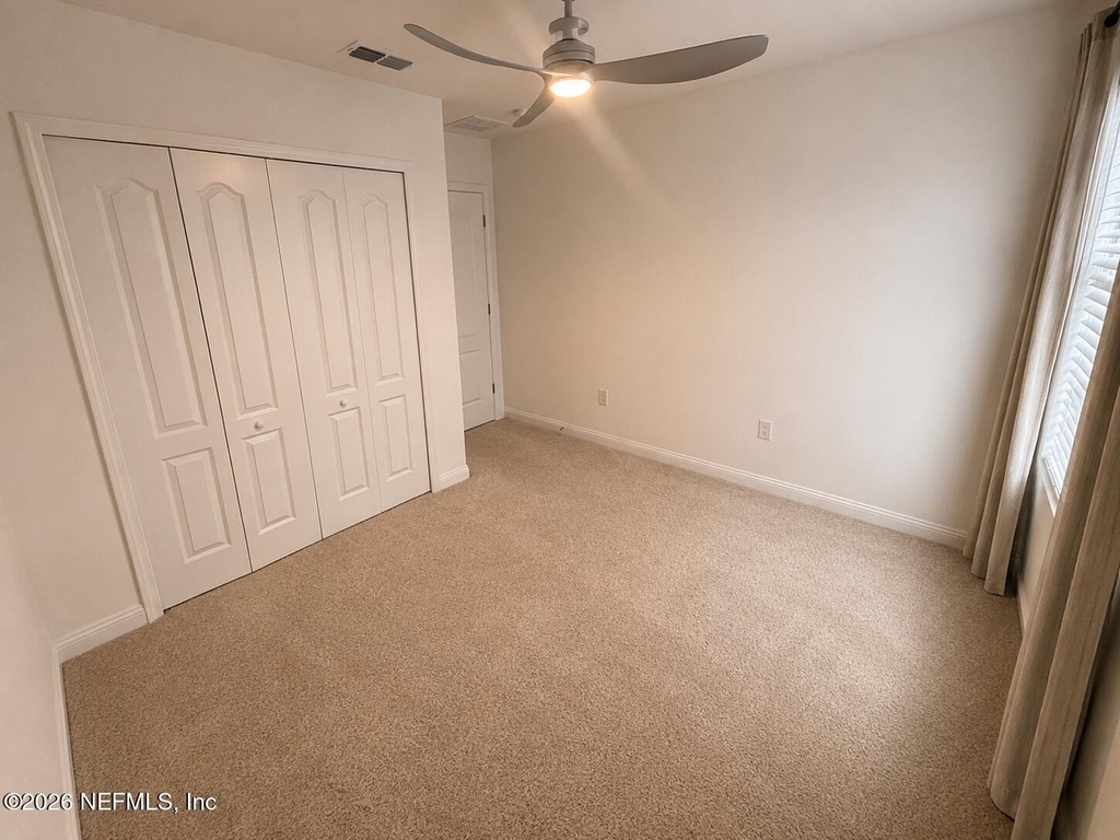 248 Zancara Street - Photo 31